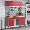 Produkt-Miniaturbild 2 von 14