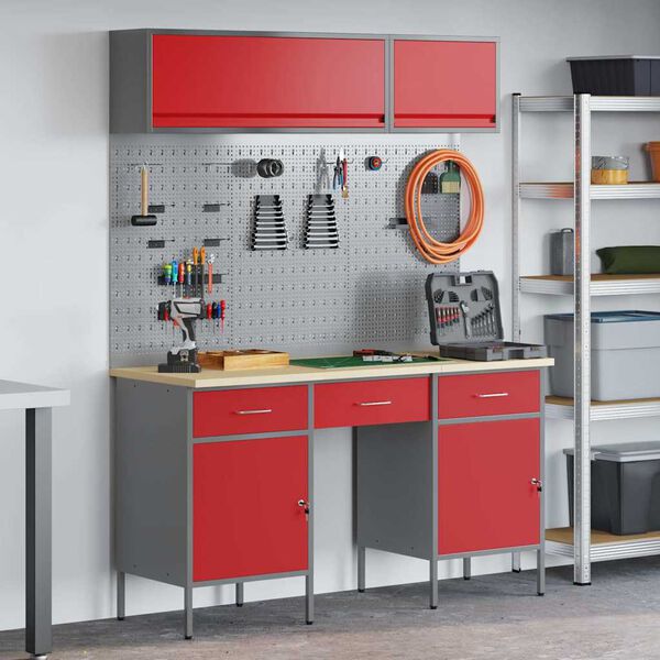 Produktbild 2 von 14 anzeigen