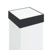 Produkt-Miniaturbild 7 von 11