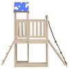 Produkt-Miniaturbild 6 von 9