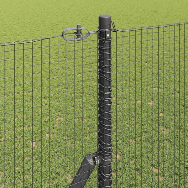 Produktbild 4 von 15 anzeigen