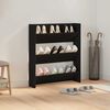 Produkt-Miniaturbild 3 von 11