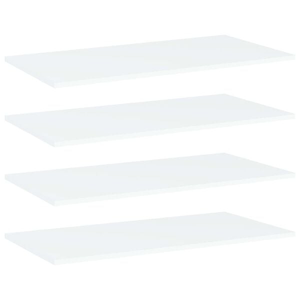 Produktbild 1 von 6 anzeigen