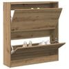 Produkt-Miniaturbild 3 von 12
