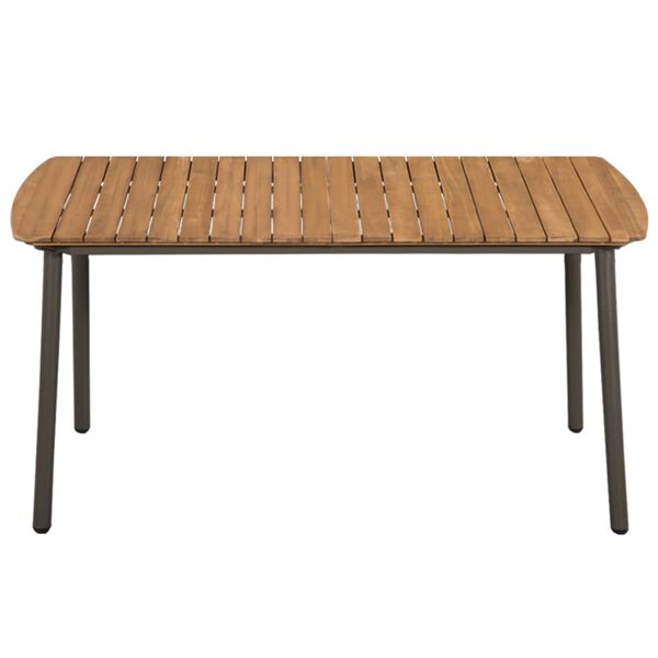 Produktbild 2 von 4 anzeigen