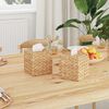 Produkt-Miniaturbild 2 von 10