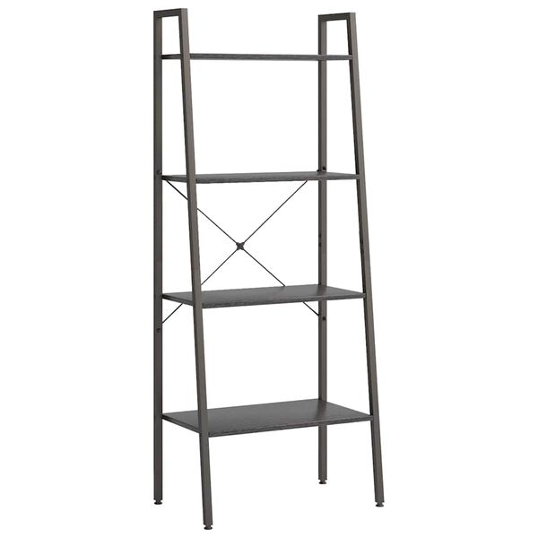Produktbild 1 von 9 anzeigen