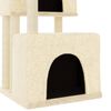 Produkt-Miniaturbild 6 von 8