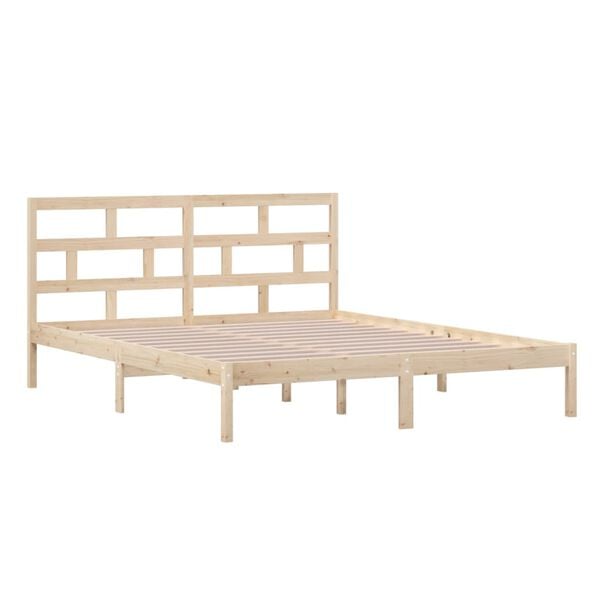 Produktbild 4 von 10 anzeigen