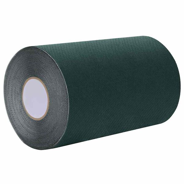 Produktbild 1 von 5 anzeigen
