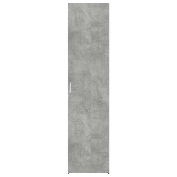 Produktbild 4 von 11 anzeigen
