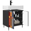 Produkt-Miniaturbild 3 von 12