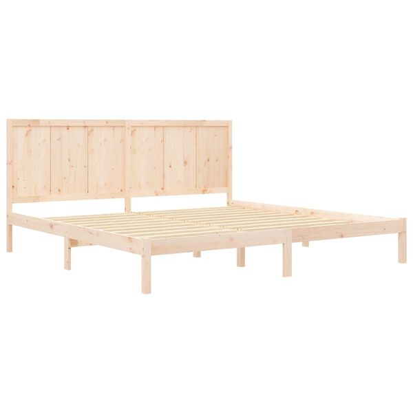 Produktbild 4 von 5 anzeigen