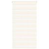Marble_beige