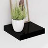 Produkt-Miniaturbild 4 von 15