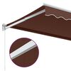 Produkt-Miniaturbild 7 von 9