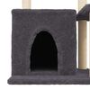Produkt-Miniaturbild 7 von 9