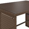 Produkt-Miniaturbild 10 von 12