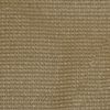 vidaXL Balkon-Sichtschutz Taupe 90x400 cm HDPE