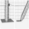 Produkt-Miniaturbild 10 von 17