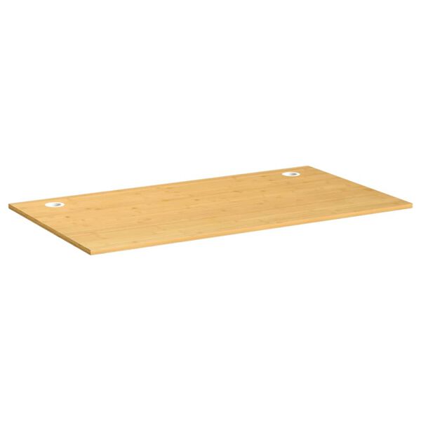 Produktbild 2 von 4 anzeigen