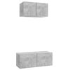 Concrete_grey