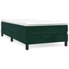 Dark_green