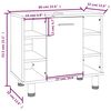 Produkt-Miniaturbild 12 von 15