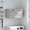 Grey_sonoma
