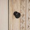 Produkt-Miniaturbild 7 von 12