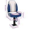 Produkt-Miniaturbild 15 von 15