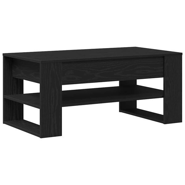 Produktbild 1 von 10 anzeigen
