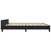 Produkt-Miniaturbild 6 von 10