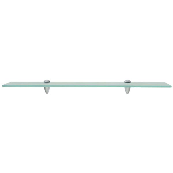 Produktbild 2 von 4 anzeigen