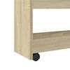 Produkt-Miniaturbild 7 von 9