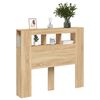 Produkt-Miniaturbild 12 von 15