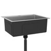 Produkt-Miniaturbild 4 von 12