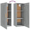 Produkt-Miniaturbild 8 von 10