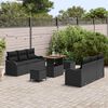 Produkt-Miniaturbild 3 von 13