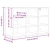 Produkt-Miniaturbild 13 von 14