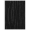 Produkt-Miniaturbild 8 von 14