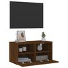 Produkt-Miniaturbild 6 von 14