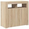 Produkt-Miniaturbild 9 von 16