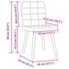 Produkt-Miniaturbild 9 von 9