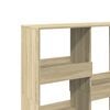 Produkt-Miniaturbild 7 von 10
