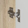Produkt-Miniaturbild 10 von 13