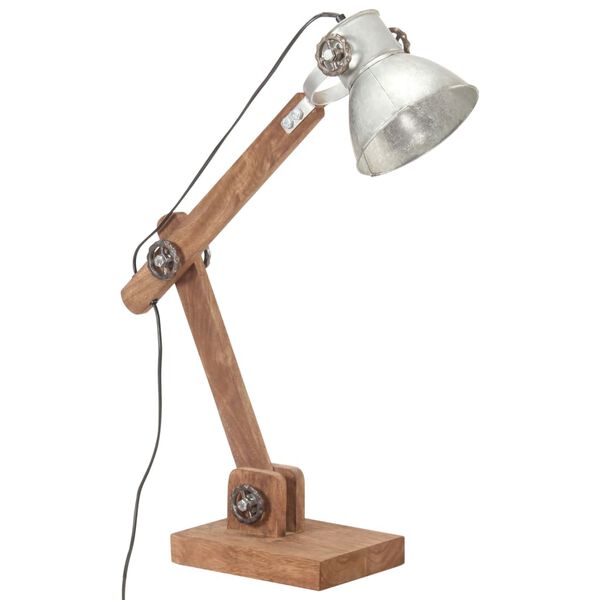 Produktbild 2 von 11 anzeigen