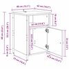 Produkt-Miniaturbild 16 von 17