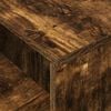 Produkt-Miniaturbild 9 von 12