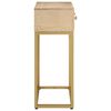 Produkt-Miniaturbild 5 von 10
